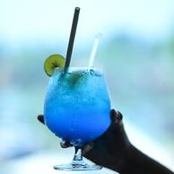 Royal Comfort Regency