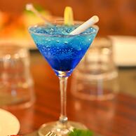 Royal Comfort Regency