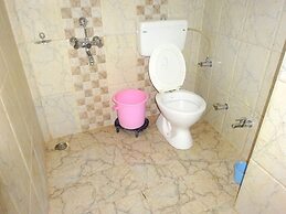 Hotel Shivansh Inn by Sky Stays