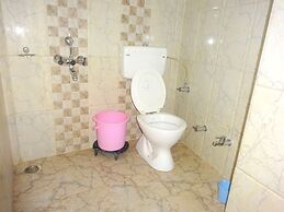 Hotel Shivansh Inn by Sky Stays