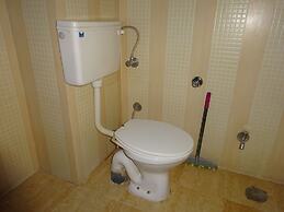 Hotel Shivansh Inn by Sky Stays