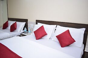 Hotel Shivansh Inn by Sky Stays