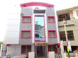 Hotel Shivansh Inn by Sky Stays