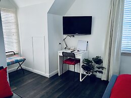 The Loft