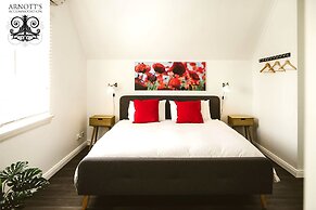 The Loft