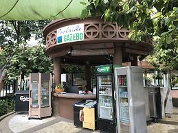 Times Square Service Suites