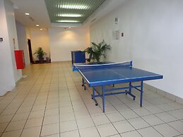 Times Square Service Suites