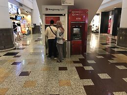 Times Square Service Suites