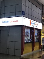 Times Square Service Suites