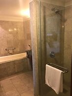 Times Square Service Suites