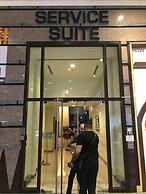 Times Square Service Suites