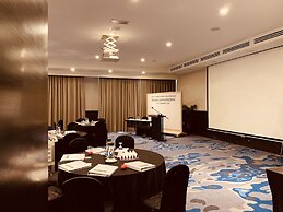 Times Square Service Suites