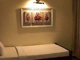 Times Square Service Suites