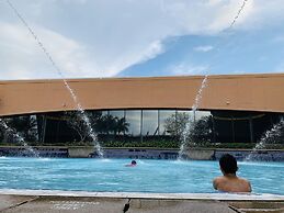 Times Square Service Suites