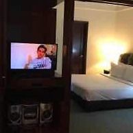 Times Square Service Suites