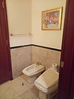 Times Square Service Suites