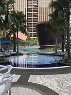 Times Square Service Suites