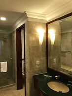 Times Square Service Suites