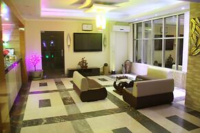 Restinn Hotel & Restaurant