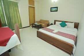 Restinn Hotel & Restaurant