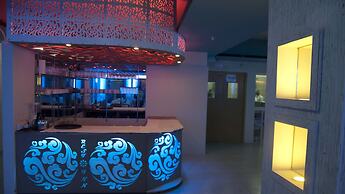 Restinn Hotel & Restaurant