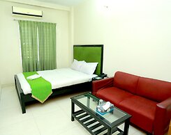 Restinn Hotel & Restaurant