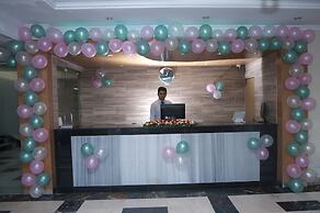 Restinn Hotel & Restaurant