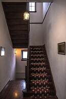 Arxontiko Mytilineou Skretaion