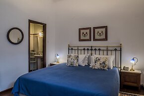 Arxontiko Mytilineou Skretaion