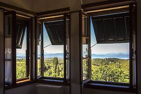 Arxontiko Mytilineou Skretaion