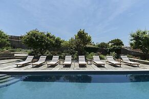 Arxontiko Mytilineou Skretaion