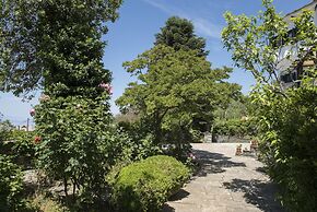 Arxontiko Mytilineou Skretaion