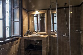 Arxontiko Mytilineou Skretaion