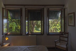 Arxontiko Mytilineou Skretaion