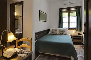 Arxontiko Mytilineou Skretaion