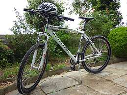 Arxontiko Mytilineou Skretaion