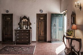 Arxontiko Mytilineou Skretaion