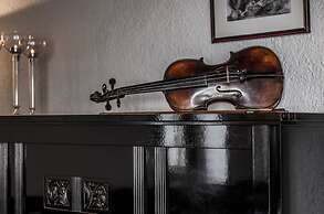 Arxontiko Mytilineou Skretaion