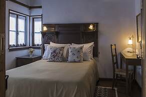 Arxontiko Mytilineou Skretaion