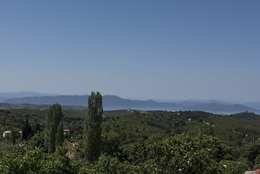 Arxontiko Mytilineou Skretaion