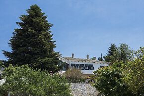 Arxontiko Mytilineou Skretaion