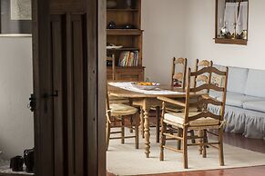 Arxontiko Mytilineou Skretaion