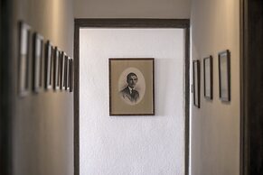 Arxontiko Mytilineou Skretaion