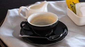 La Vogue Boutique Hotel & Casino