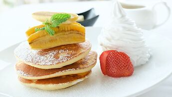 La Vogue Boutique Hotel & Casino