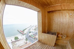 La Vogue Boutique Hotel & Casino