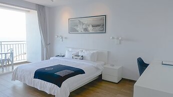 La Vogue Boutique Hotel & Casino