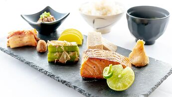 La Vogue Boutique Hotel & Casino