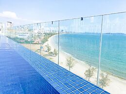 La Vogue Boutique Hotel & Casino