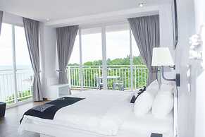 La Vogue Boutique Hotel & Casino